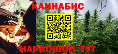 МДПВ Волгодонск