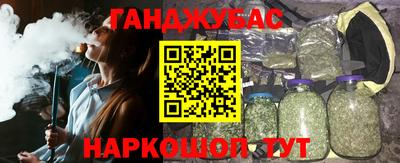 МДПВ Волгодонск